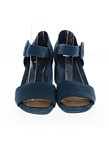 Vionic Sandals (view 2)