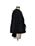 H&M Black Jacket Size XXS - photo 4