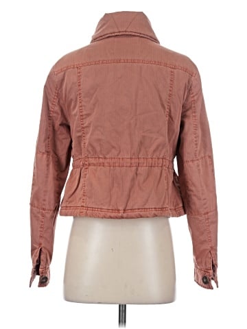 By Anthropologie Jacket (view 2)