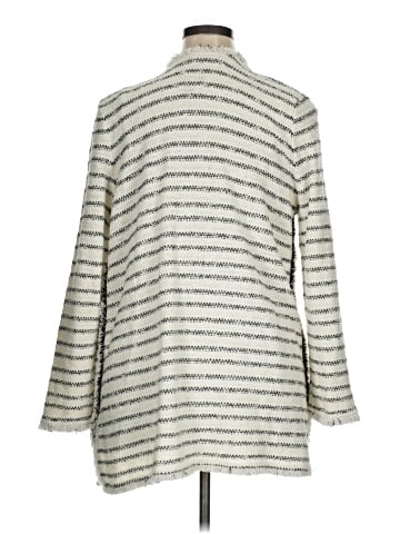 Nic + Zoe Cardigan (view 2)