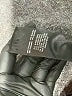 TNA Solid Black Track Pants Size XXS - photo 8