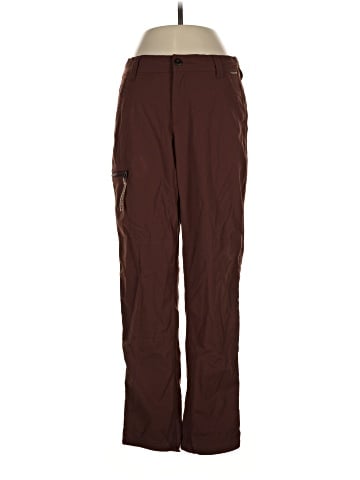 REI Co Op Cargo Pants (view 1)