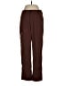 REI Co Op Brown Cargo Pants Size 0 - photo 1