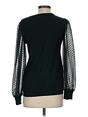 Adrianna Papell Pullover Sweater (view 2)