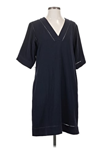 Ann Taylor Casual Dress (view 1)