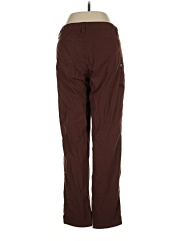 REI Co Op Cargo Pants (view 2)