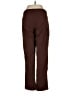 REI Co Op Brown Cargo Pants Size 0 - photo 2