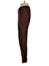 REI Co Op Brown Cargo Pants Size 0 - photo 5