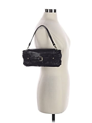 Kooba Shoulder Bag (view 2)