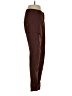 REI Co Op Brown Cargo Pants Size 0 - photo 4