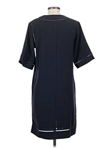 Ann Taylor Casual Dress (view 2)