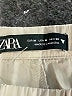 Mexx Gray Cargo Pants Size M - photo 7