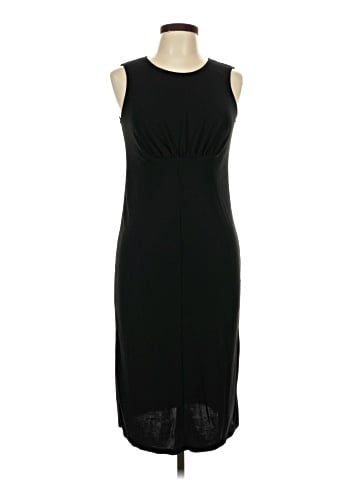 DKNY Cocktail Dress (view 1)