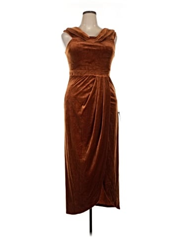 Lulus Cocktail Dress (view 1)