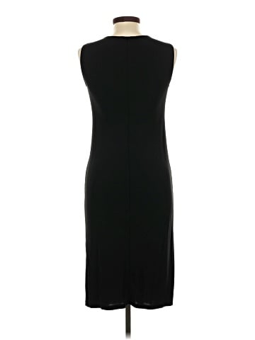 DKNY Cocktail Dress (view 2)