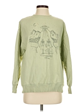 American Eagle Outfitters Sweatshirt