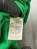 Blue Rain Green Formal Skirt Size L - photo 5