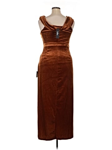 Lulus Cocktail Dress (view 2)