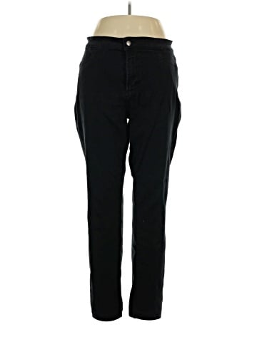 Not Your Daughter's Jeans Jeans (view 1)