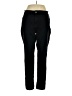 Not Your Daughter's Jeans Black Jeans Size 14W - photo 1