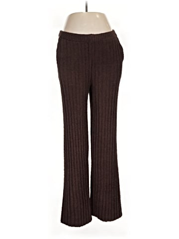 Joyspun Dress Pants (view 1)