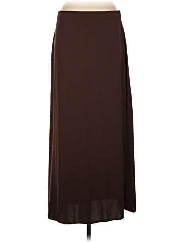 Zara Formal Skirt (view 1)