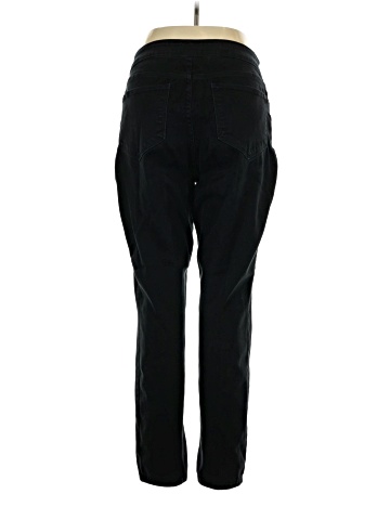 Not Your Daughter's Jeans Jeans (view 2)