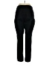 Not Your Daughter's Jeans Black Jeans Size 14W - photo 2