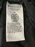 Athleta Black Active Pants Size 14 - photo 5