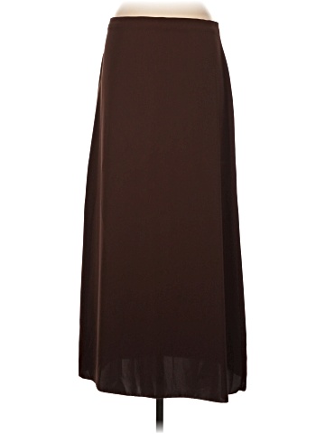 Zara Formal Skirt (view 2)