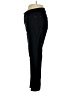 Not Your Daughter's Jeans Black Jeans Size 14W - photo 5