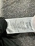 Calvin Klein 100% Polyester Ivory Casual Pants Size 3-6 mo - photo 4