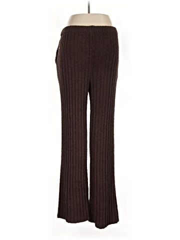 Joyspun Dress Pants (view 2)