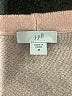 J.Jill Pink Cardigan Size M - photo 7