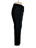 Not Your Daughter's Jeans Black Jeans Size 14W - photo 4