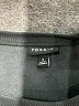 Torrid Stars Black Sweatshirt Size 2X Plus (2) - photo 7