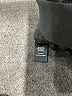 Torrid Stars Black Sweatshirt Size 2X Plus (2) - photo 8