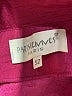 Assorted Brands Pink Blazer Size EU 52 / US 22 - photo 6