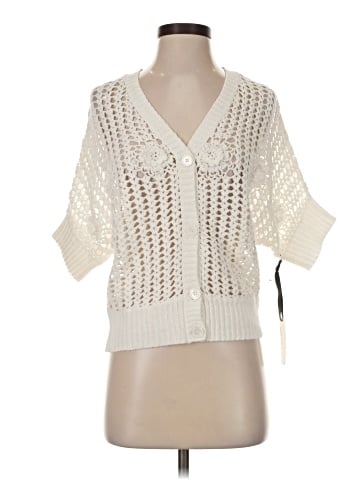 Sunsets Cardigan (view 1)