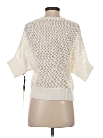 Sunsets Cardigan (view 2)