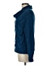 Willow Blue Pullover Sweater Size M - photo 5