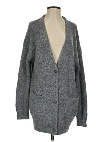 & Other Stories Cardigan (view 1)