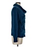 Willow Blue Pullover Sweater Size M - photo 4