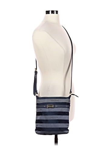 Tommy Hilfiger Crossbody Bag (view 2)