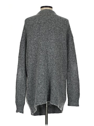 & Other Stories Cardigan (view 2)