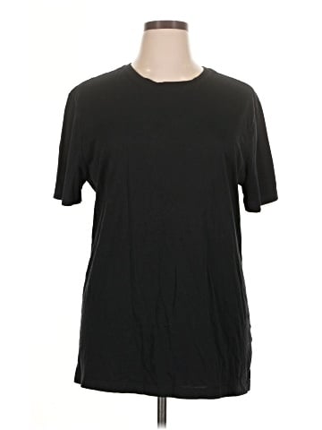 Banana Republic Short Sleeve T-Shirt (view 1)