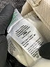 Assorted Brands 100% Cotton Ivory Jeans Size 30 waist - photo 9