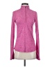 Nike Pink Pullover Sweater Size XS - photo 1