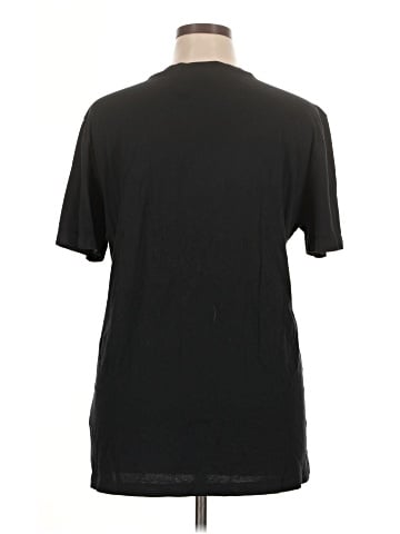 Banana Republic Short Sleeve T-Shirt (view 2)