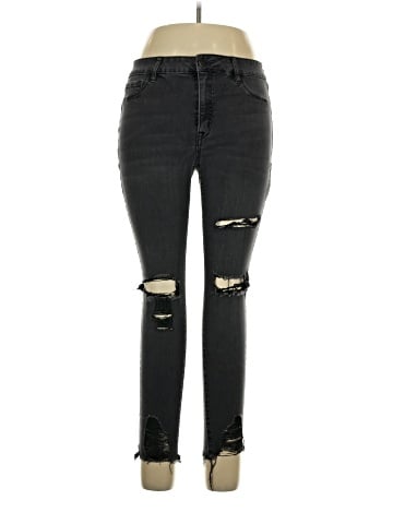 Refuge Jeans (view 1)
